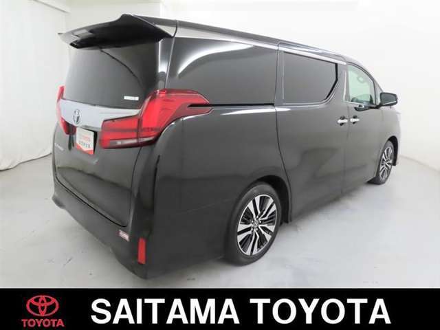 ご覧いただきありがとうございます。車両のアピールポイントをご紹介させていただきます。