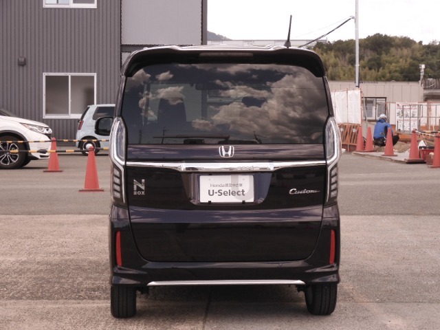 ホンダ車専門のエンジニアが中古車加修消耗品交換基準に準じた整備をキッチリ施してお渡しさせていただきます！
