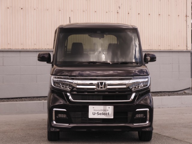 ◆メンテナンスパック（まかせチャオ）◆法定点検や車検、Hondaが推奨する点検に加えて、エンジンオイル・オイルフィルター等の交換をパックにしたのがまかせチャオです。