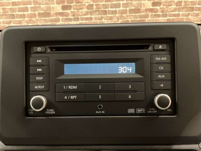 ■POINT■弊社のスタッフがお客様にあった車をご提案させていただきます！
