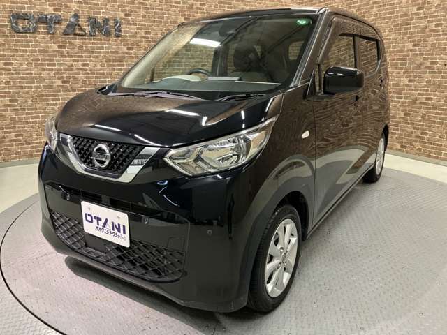 ■お安く提供できる理由■　当社のお車はディーラー、オートオークションからの大量仕入れにより、お客様に喜んでいただけるプライスでご提供します！未使用車ですと新車時に必要な重量税も必要ありません。