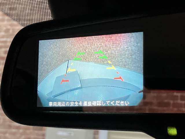 ■どんなお車でも査定可能！■　販売だけでなく不要になったお客様のお車を下取り・買取も承っております！査定だけでも構いません！ご不明な点がございましたら、一度店頭スタッフまでお気軽にお尋ねください。
