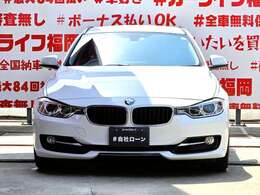 自社ローン対応車　 詳しくは弊社ホームページまで！ 　https://carlifegroup.fukuoka.jp/カーセンサー掲載車以外にも在庫車輌 多数掲載中！カーライフ福岡　福岡県糟屋郡粕屋町戸原西4丁目8-11　TEL0120-038-871