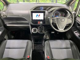 グループ総在庫数約30，000台！！全国の系列店からメーカー・車種問わずご紹介出来るので、あなたにピッタリのお車が見つかるはずです♪まずはお問い合わせ下さい☆