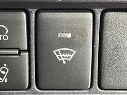 【寒冷地仕様】冬場の冷え込みが厳しい地域や降雪地域にお住いの方はもちろん、スキーやスノボなどウィンタースポーツを楽しみたい方には必須の装備！あるのと無いのでは安心感が違います！