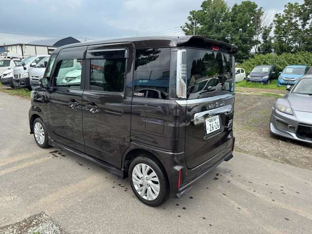 お問合せは（0133-72-6147）まで！お電話お待ちしております！札幌近郊出張買取致します。