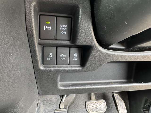 お問合せは（0133-72-6147）まで！お電話お待ちしております！カメラによるリモート可能です中古車の買取もやっております