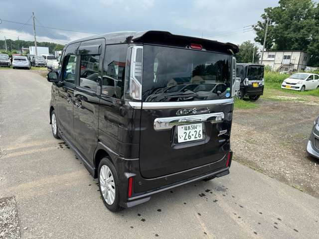 お問合せは（0133-72-6147）まで！お電話お待ちしております！札幌近郊出張買取致します。