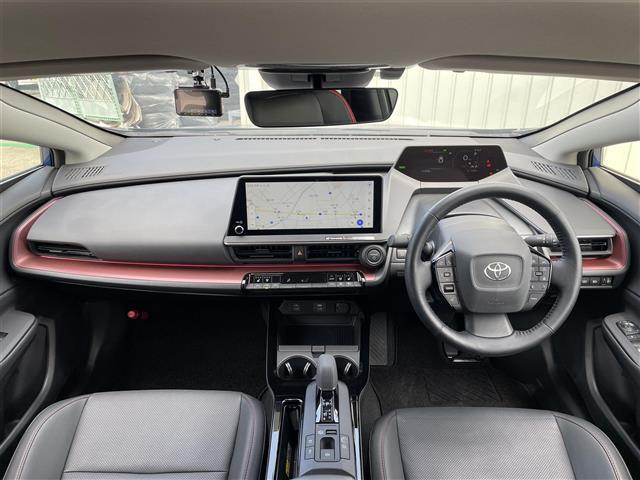 当社ホームページも合わせてご覧ください！https://221616.com/その他ご希望の車種のみで探すことも可能です！！