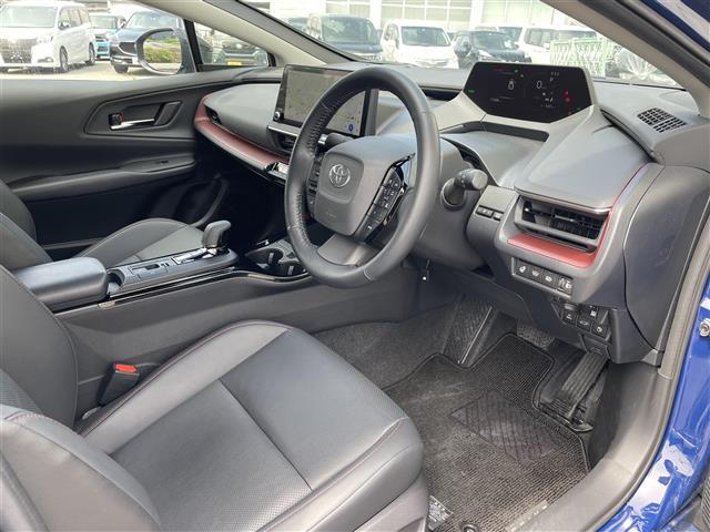 当社ホームページも合わせてご覧ください！https://221616.com/その他ご希望の車種のみで探すことも可能です！！