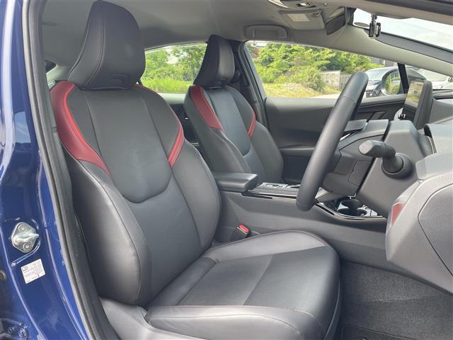 当社ホームページも合わせてご覧ください！https://221616.com/その他ご希望の車種のみで探すことも可能です！！