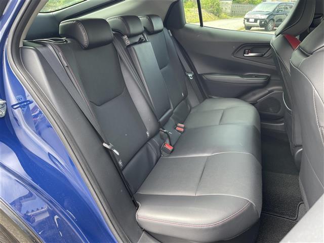 当社ホームページも合わせてご覧ください！https://221616.com/その他ご希望の車種のみで探すことも可能です！！