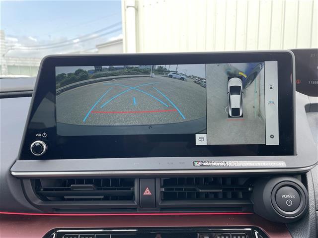 当社ホームページも合わせてご覧ください！https://221616.com/その他ご希望の車種のみで探すことも可能です！！