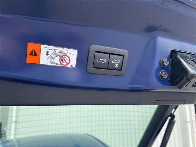 当社ホームページも合わせてご覧ください！https://221616.com/その他ご希望の車種のみで探すことも可能です！！