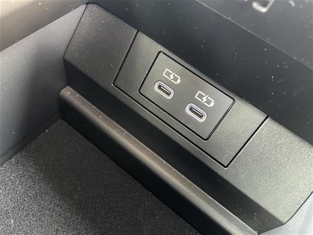当社ホームページも合わせてご覧ください！https://221616.com/その他ご希望の車種のみで探すことも可能です！！