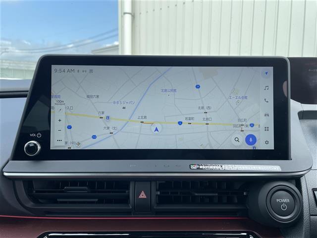 当社ホームページも合わせてご覧ください！https://221616.com/その他ご希望の車種のみで探すことも可能です！！