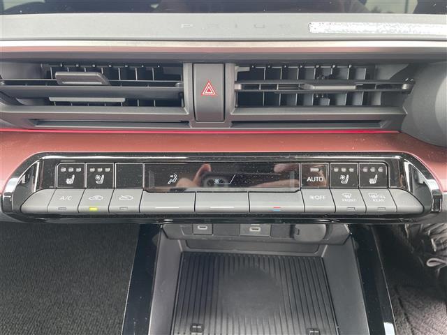 当社ホームページも合わせてご覧ください！https://221616.com/その他ご希望の車種のみで探すことも可能です！！
