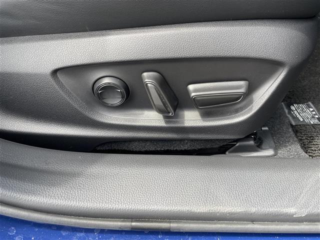 当社ホームページも合わせてご覧ください！https://221616.com/その他ご希望の車種のみで探すことも可能です！！