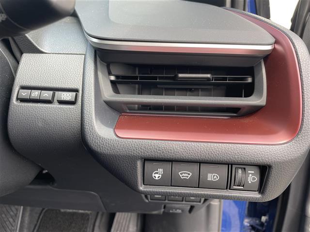 当社ホームページも合わせてご覧ください！https://221616.com/その他ご希望の車種のみで探すことも可能です！！