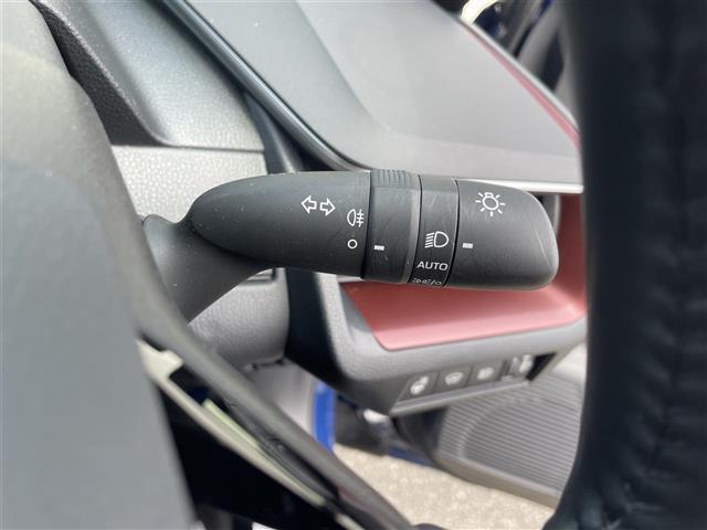 当社ホームページも合わせてご覧ください！https://221616.com/その他ご希望の車種のみで探すことも可能です！！