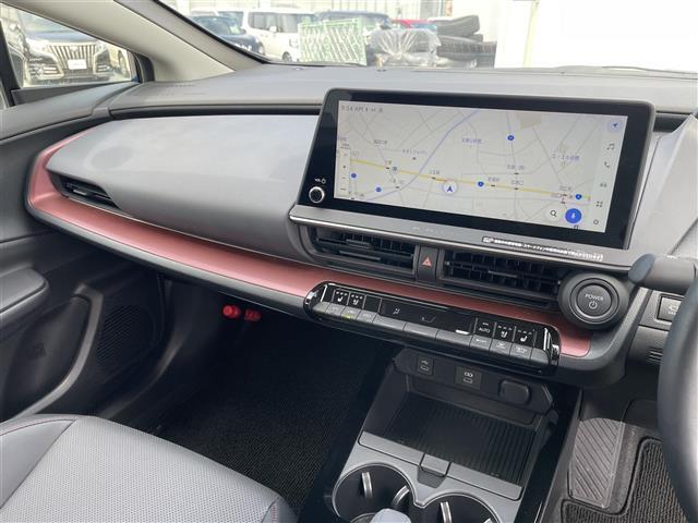当社ホームページも合わせてご覧ください！https://221616.com/その他ご希望の車種のみで探すことも可能です！！