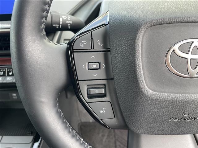 当社ホームページも合わせてご覧ください！https://221616.com/その他ご希望の車種のみで探すことも可能です！！
