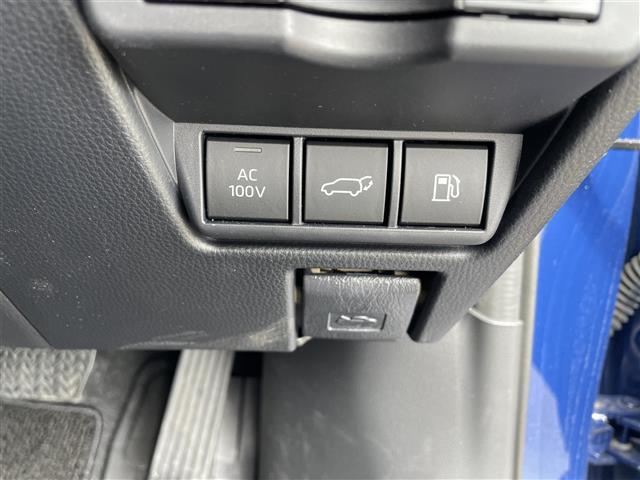 当社ホームページも合わせてご覧ください！https://221616.com/その他ご希望の車種のみで探すことも可能です！！