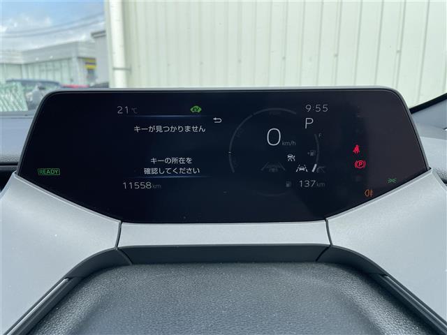 当社ホームページも合わせてご覧ください！https://221616.com/その他ご希望の車種のみで探すことも可能です！！