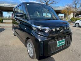 ◆◇◆アフターサービスも安心！！自社整備工場・積載車両を完備しておりますので、お客様の購入後も手厚くサポート致します！！【HPもご覧ください。“ガレージフィックス”で検索】◆◇◆