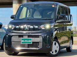 ◆◇◆ガレージフィックスです！！オールメーカーの届出済未使用車総在庫が約400台でお好きな車種・グレード・色がきっと見つかります♪【HPもご覧ください！ガレージフィックスで検索】◆◇◆