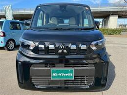 ◆◇◆カーセンサーに掲載しきれない車も、たくさんあります！！ご希望のグレードやカラーなどございましたらお気軽にお問合せください！！【HPもご覧ください。“ガレージフィックス”で検索】◆◇◆