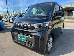 ◆◇◆届出済軽未使用車専門店ガレージフィックスです！！大量販売・大量仕入で1台あたりのコストを削減しています。【HPもご覧ください。“ガレージフィックス”で検索】◆◇◆