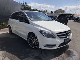 ☆車検→2年お付けして乗り出し総額970,000円自動車税別（但し松本ナンバー地域以外での登録の方は別途22,000円頂戴致します）☆^^！☆