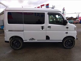 ☆全国納車可能です☆欲しい車が見つかった！！・・けど遠い・・諦めないで下さい！弊社では全国のお客様へ弊社自慢の車輌をお届けしています☆ご相談下さい♪