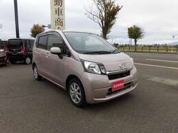 【法定整備実施】当社は運輸局指定工場（民間車検場）を本社に完備しております。納車前には法定整備を実施致します。（12か月点検または車検整備）車両に整備費用が含まれてますので別途整備代は頂きません。