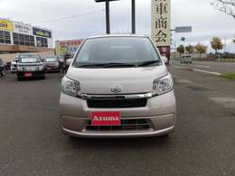 【支払総額表示】お車を検討する際に「結局いくらになるんだろう？」と思いませんか？ご来店いただく前に購入金額が明確になるよう当店では支払総額を表示します。※県外の場合は別途陸送費等必要になります。