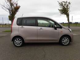 【保証付き販売】1ヵ月1000kmの自社保証付きです。別途有償保証も承ります。各種保証プランがございますので、詳しくは当店スタッフまでお気軽にお問い合わせください。