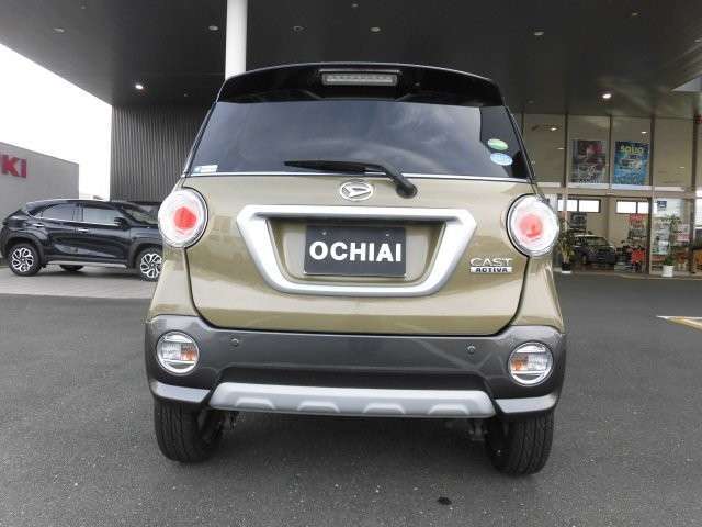 ●全車事故歴無し！ドア、ボンネットなどの交換歴もございません。