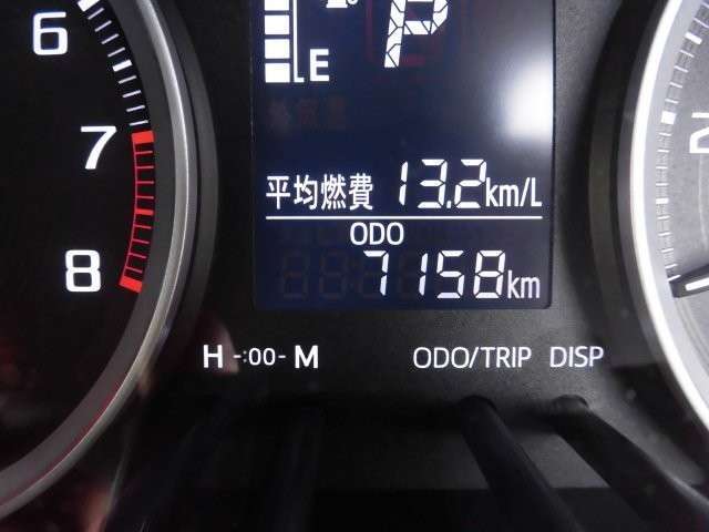 走行少ないです！！