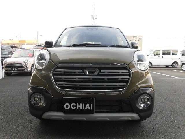 ●高価査定にて下取りいたします！お気軽にお声かけ下さい　(σ・∀・)σ