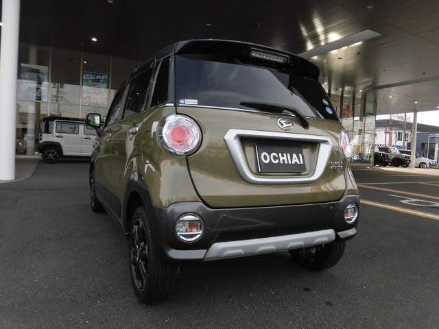 ●中古車は査定士が1台1台チェックした状態の良いものばかりです。在庫に無い車両でもご準備いたします。