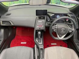 グループ総在庫数約30，000台！！全国の系列店からメーカー・車種問わずご紹介出来るので、あなたにピッタリのお車が見つかるはずです♪まずはお問い合わせ下さい☆