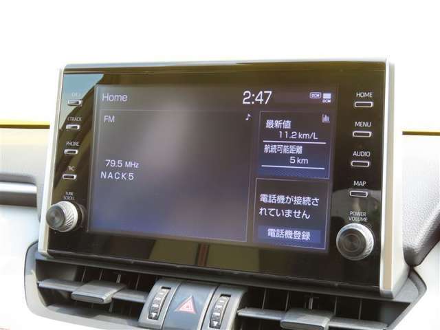 Tコネクト機能をご利用いただく場合、お申し込みが必要となります！（無料期間は2027年6月末日まで）