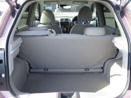 ☆自動車保険も日産。窓口の一本化をおすすめします。万が一の時の事故対応を自動車のプロにお任せください。弊社では日産自動車と損保ジャパン日本興亜保険で共同開発した日産カーライフ保険をオススメしています