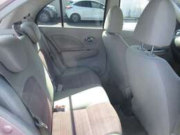 メール又はお電話でご連絡を頂ければ、常磐線龍ヶ崎市駅又は常総線入地駅（それぞれの所要時間約5分）までの送迎を行います。是非ご活用ください。