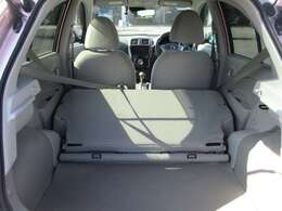 ご購入後のアフターサービスは県内の日産ディーラーにて整備対応が可能です。