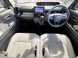 遠方の方からのお問い合わせも増えています！！遠方の方も大歓迎です！！お問い合わせだけでなく、実際にご成約も頂いております☆★県外への陸送も可能ですのでお気軽にご相談くださいませ★☆