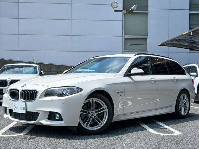 この車はカーセンサーアフター保証の対象車です。保証を付けておけば万が一の際の修理代が0<span class=