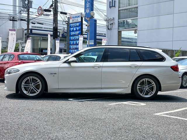 全車安心保証付き販売です。保証修理は全国対応ですので遠方のお客様も安心してお買い求め頂けます。延長保証などもご用意しておりますのでお気軽にご相談下さい