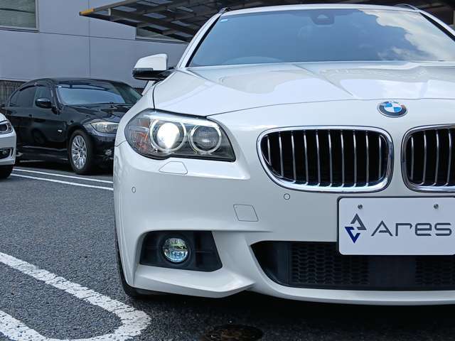 この車はカーセンサーアフター保証の対象車です。保証を付けておけば万が一の際の修理代が0<span class=